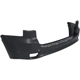 Purchase Top-Quality Rear Bumper Cover - CH1100A40 pa2