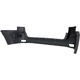 Purchase Top-Quality Rear Bumper Cover - CH1100A40 pa4