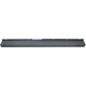 Purchase Top-Quality Rear Bumper Cover - CH1100A43 pa11
