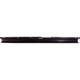 Purchase Top-Quality Rear Bumper Cover - CH1100A43 pa2