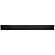 Purchase Top-Quality Rear Bumper Cover - CH1100A44 pa1