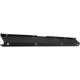 Purchase Top-Quality Rear Bumper Cover - CH1100A44 pa5