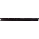 Purchase Top-Quality Rear Bumper Cover - CH1100A44 pa9