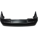 Purchase Top-Quality Rear Bumper Cover - FO1100342 pa8