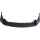 Purchase Top-Quality Rear Bumper Cover - FO1100382 pa11