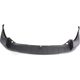 Purchase Top-Quality Rear Bumper Cover - FO1100382 pa14