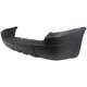 Purchase Top-Quality Rear Bumper Cover - FO1100382 pa7