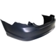 Purchase Top-Quality Rear Bumper Cover - FO1100649 pa10