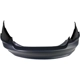 Purchase Top-Quality Rear Bumper Cover - FO1100649 pa11