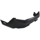 Purchase Top-Quality Rear Bumper Cover - FO1100661 pa6