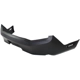 Purchase Top-Quality Rear Bumper Cover - FO1100661 pa8