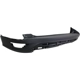 Purchase Top-Quality Rear Bumper Cover - FO1100690C Capa Certified Capa Certified pa6