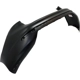 Purchase Top-Quality Rear Bumper Cover - FO1100704 pa1