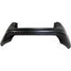 Purchase Top-Quality Rear Bumper Cover - FO1100704 pa5