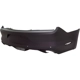 Purchase Top-Quality Rear Bumper Cover - FO1100709 pa5