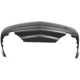 Purchase Top-Quality Rear Bumper Cover - GM1100677 pa3