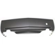 Purchase Top-Quality Rear Bumper Cover - GM1100677 pa4