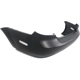 Purchase Top-Quality Rear Bumper Cover - GM1100692 pa4