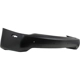 Purchase Top-Quality Rear Bumper Cover - GM1100725 pa10