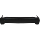 Purchase Top-Quality Rear Bumper Cover - GM1100725 pa3