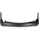 Purchase Top-Quality Rear Bumper Cover - GM1100725 pa5