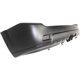 Purchase Top-Quality Rear Bumper Cover - GM1100731 pa11