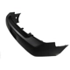 Purchase Top-Quality Rear Bumper Cover - GM1100735 pa10