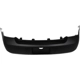 Purchase Top-Quality Rear Bumper Cover - GM1100735 pa9