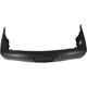 Purchase Top-Quality Rear Bumper Cover - GM1100777C pa4