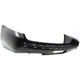 Purchase Top-Quality Rear Bumper Cover - GM1100783 pa7