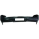 Purchase Top-Quality Rear Bumper Cover - GM1100785 pa1