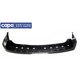 Purchase Top-Quality Rear Bumper Cover - GM1100785C Capa Certified pa7