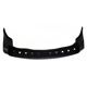 Purchase Top-Quality Rear Bumper Cover - GM1100785C Capa Certified pa8
