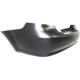 Purchase Top-Quality Rear Bumper Cover - GM1100791 pa11