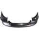 Purchase Top-Quality Rear Bumper Cover - GM1100791 pa8