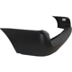 Purchase Top-Quality Rear Bumper Cover - GM1100803 pa4