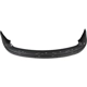 Purchase Top-Quality Couvre-pare-chocs arrière - GM1100806C Capa Certified Capa Certified pa3