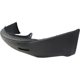 Purchase Top-Quality Couvre-pare-chocs arrière - GM1100806C Capa Certified Capa Certified pa4
