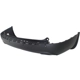 Purchase Top-Quality Rear Bumper Cover - GM1100810 pa6