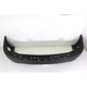 Purchase Top-Quality Rear Bumper Cover - GM1100811C Capa Certified Capa Certified pa14