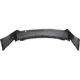 Purchase Top-Quality Rear Bumper Cover - GM1100813 pa5