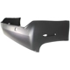 Purchase Top-Quality Rear Bumper Cover - GM1100813 pa8