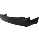 Purchase Top-Quality Rear Bumper Cover - GM1100814C pa2