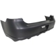 Purchase Top-Quality Rear Bumper Cover - GM1100820 pa8