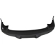 Purchase Top-Quality Rear Bumper Cover - GM1100842 pa3