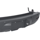 Purchase Top-Quality Rear Bumper Cover - GM1100843 pa15