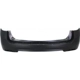 Purchase Top-Quality Rear Bumper Cover - GM1100851 pa5