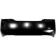 Purchase Top-Quality Rear Bumper Cover - GM1100858 pa10