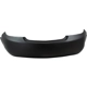 Purchase Top-Quality Rear Bumper Cover - GM1100859 pa7