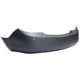 Purchase Top-Quality Rear Bumper Cover - GM1100860 pa13